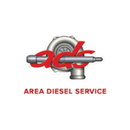 AREA DIESEL SERVICE